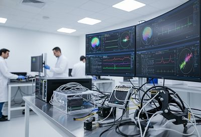 Учёные нашли способ ускорить интерфейс «мозг-компьютер» в 2,5 раза