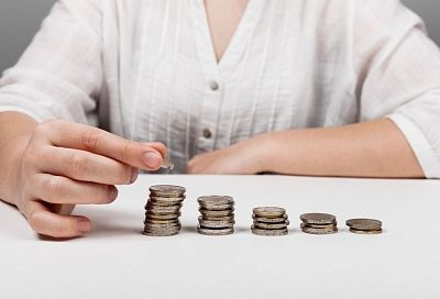 60% россиян планируют рост дохода в 2026 году