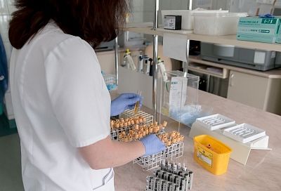 На лечение россиян от коронавируса потратят 111 миллиардов рублей