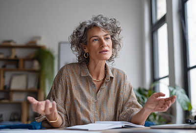 3 простых приёма, чтобы речь стала чёткой, яркой и без затыков: как обогатить свой словарный запас