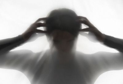 Чат‑бот помогает 90% пациентов с шизофренией лучше понимать своё состояние