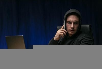 МВД: мошенники играют на эмоциях, чтобы лишить вас денег