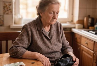 Кто из россиян имеет право на досрочный выход на пенсию