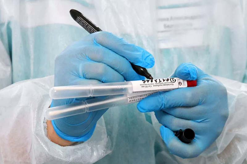 Роспотребнадзор утвердил правила профилактики коронавируса до 2021 года