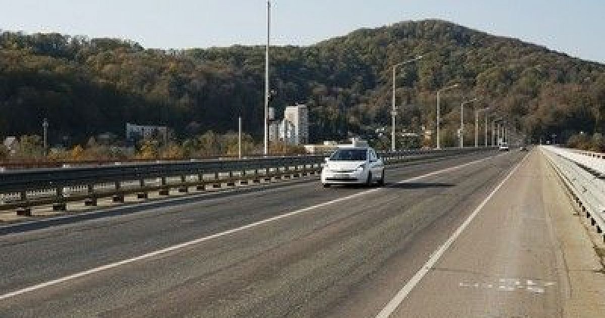 Строительство джубга сочи последние новости. Трасса Джубга Сочи. Трасса а-147 Джубга Сочи. Дорога Джубга Абхазия. Трасса а147 граница с Абхазией.