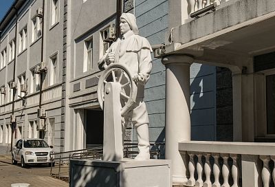 На сколько подорожали дома на побережье Краснодарского края с 2022 года