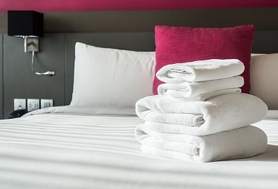 С 1 сентября в силу вступают новые правила для работы отелей