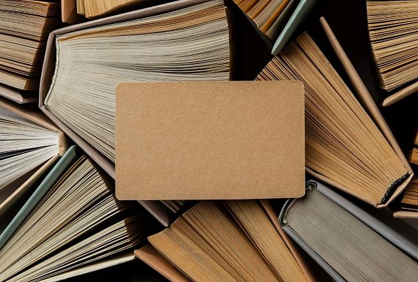 Две трети россиян мечтали о жизни книжных героев