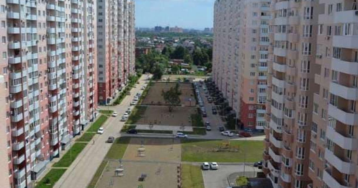 улица александра покрышкина краснодар. улица покрышкина краснодар. улица александра покрышкина краснодар. краснодар улица покрышкина 4 4. покрышкина 4/4 краснодар.