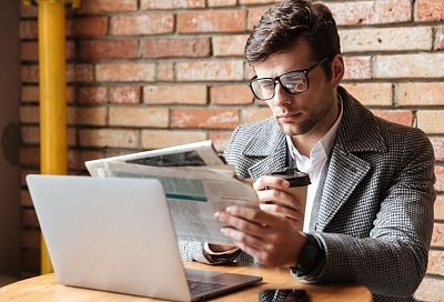 Подготовка теракта в Подмосковье, сход поезда на Сахалине, перестрелка у берегов Кубы и ядерные амбиции КНДР. Главноу к утру 26 февраля