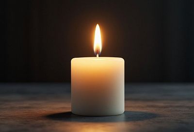 3 февраля ушла из жизни Светлана Жильцова