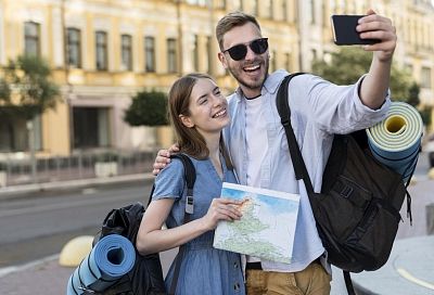 Стоимость туров на юге России в среднем выросла на 30% в 2025 году