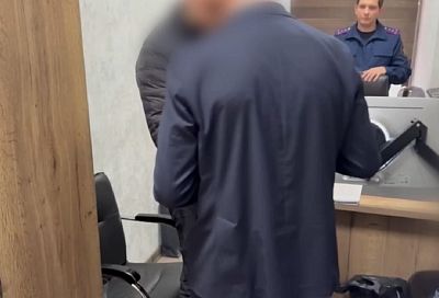И. о. директора учебного учреждения заказал нападение на сотрудника ФСБ в Краснодаре