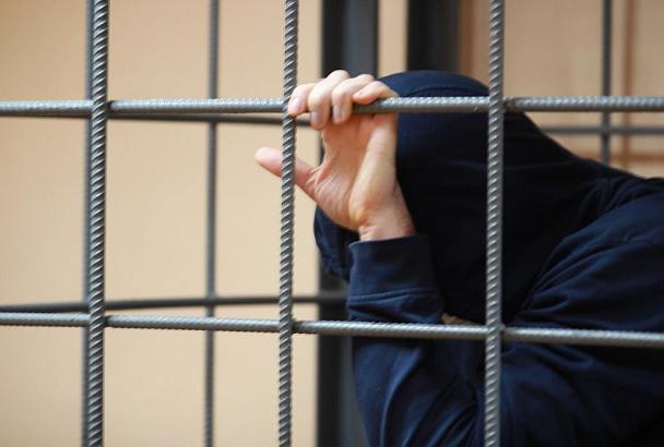 Жителя Краснодарского края осудили на 9 лет за изнасилование школьницы
