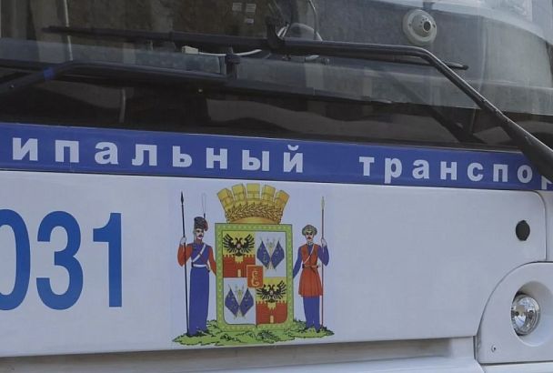 На Радоницу в Краснодаре пустят шесть дополнительных маршрутов общественного транспорта