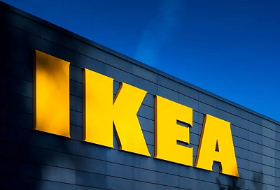 IKEA, Samsung, Adidas, Apple: россияне назвали бренды, об уходе которых сожалеют