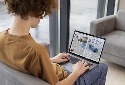 ИИ обходит капчу лучше людей — проверка «докажите, что вы не робот» устарела