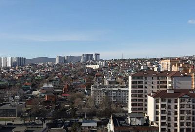 Угроза беспилотной атаки объявлена в Новороссийске: могут включиться сирены