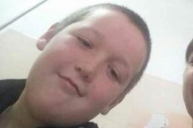В Краснодарском крае пропавший 10 мая 9-летний Богдан Кривко до сих пор не найден
