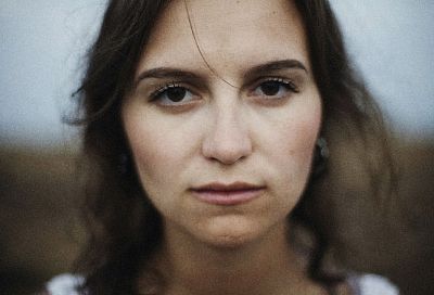 3 ошибки в уходе за возрастной кожей: к своим 40 годам добавляете еще десятку