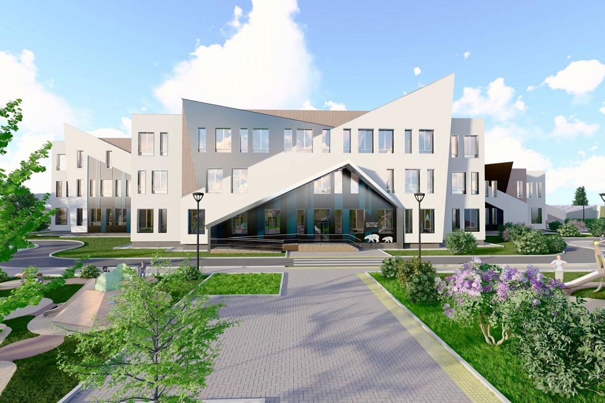 Парк островок станица северская. Районы северска. Проект микрорайона. План застройки микрорайона ясный в северске. Станица северская парк.