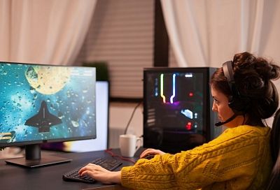 DLSS 5 оказалась просто «улучшалкой» картинки — NVIDIA раскрыла детали