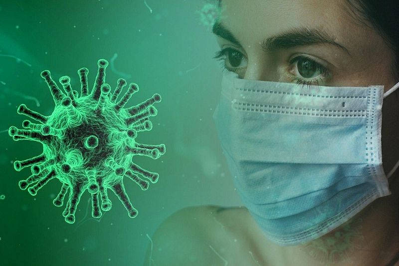 Ученый назвал фактор, необходимый для победы над коронавирусом