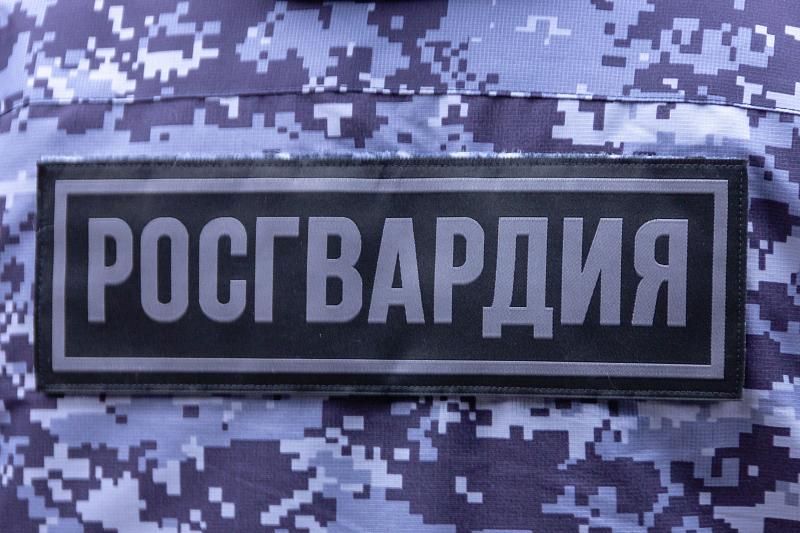 Грабителя салона сотового связи задержали в одном из ломбардов Краснодара
