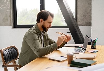 Это обязанность работодателя: эксперт ответил на вопрос о ежегодно повышении зарплаты