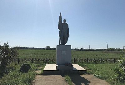 Для пяти памятников военной истории в Краснодарском крае утвердили границы территорий и зон охраны