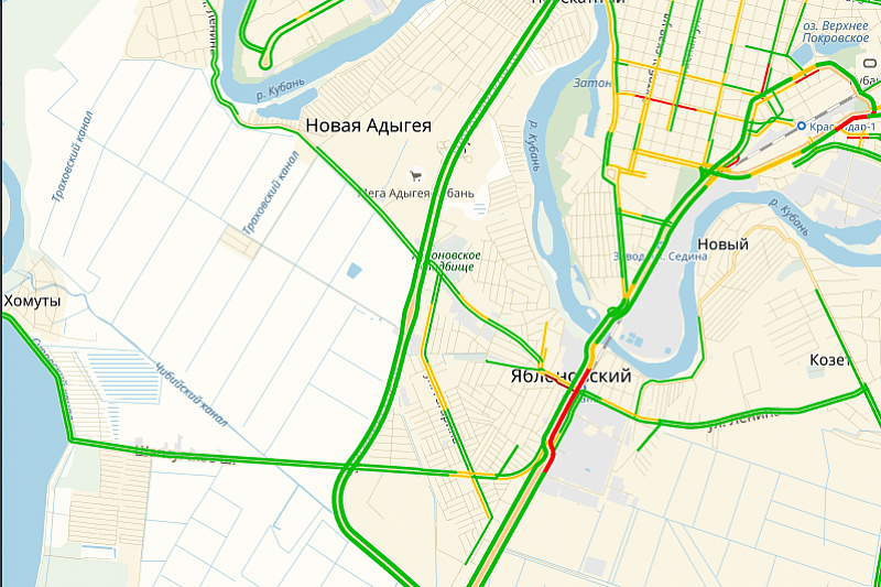 Тургеневский мост Краснодар пробка. Тургеневский мост Республика Адыгея. Пробка на Тургеневском мосту. Пробки Яблоновский мост.
