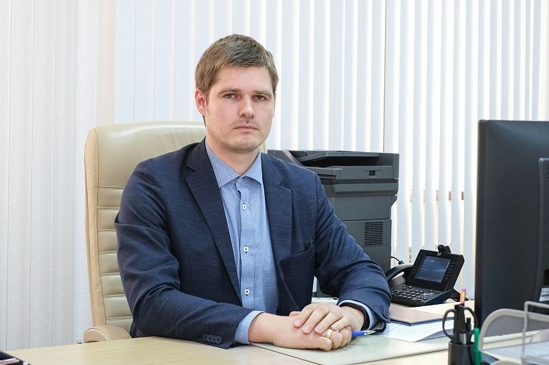 Илья Поздняков: «Я не сторонник революций, но реформы давно назрели»
