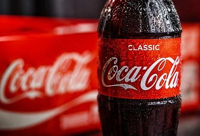 Турция заставила Coca-Cola освободить место для конкурентов