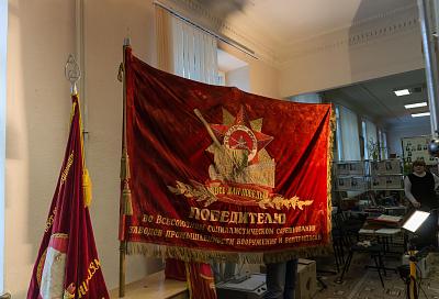 В Краснодаре стартовал проект о кубанцах-героях СССР