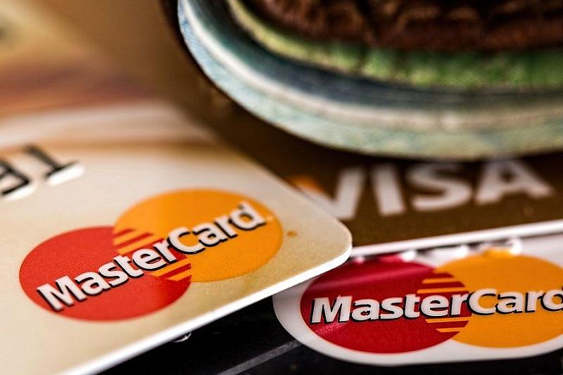 В Центробанке ответили на сообщения о возможном уходе Visa и MasterCard из России 