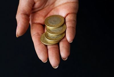 Чукотка — единственный регион России, где средняя пенсия превысила 42 тысячи рублей