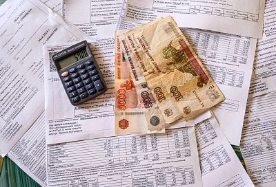 Индексация тарифов, повышение НДС и акцизов стали основными причинами роста цен в Краснодарском крае