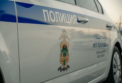 МВД предупредило родителей об опасности вовлечения подростков в схемы дропперства