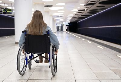 Помогут всем, у кого инвалидность: это сразу облегчит жизнь миллионам россиян по всей стране