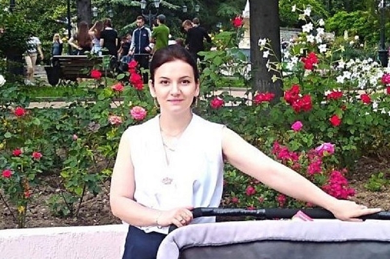 Сбежавшая из дома в Краснодарском крае мать тройняшек госпитализирована