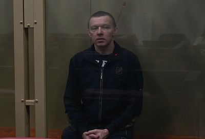 Краснодарец познакомился с 9-летним мальчиком в компьютерной игре, а после развращал его и снимал на видео