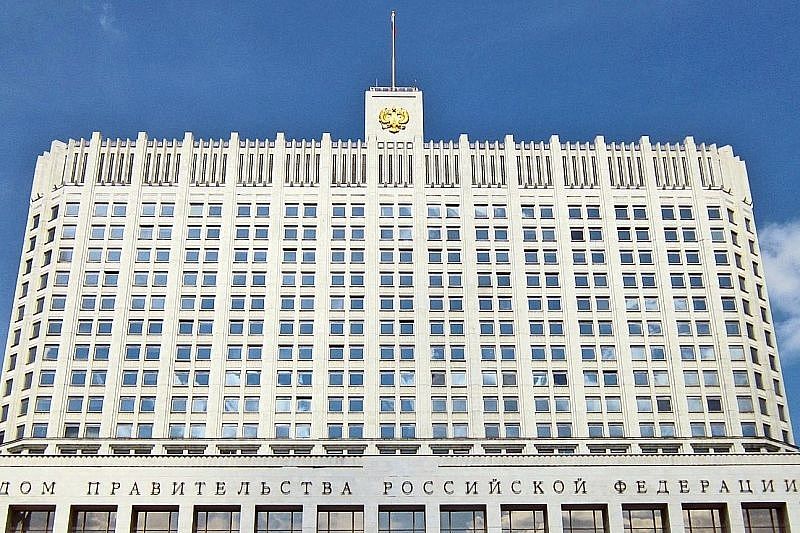 В России создают индустриальные центры компетенций