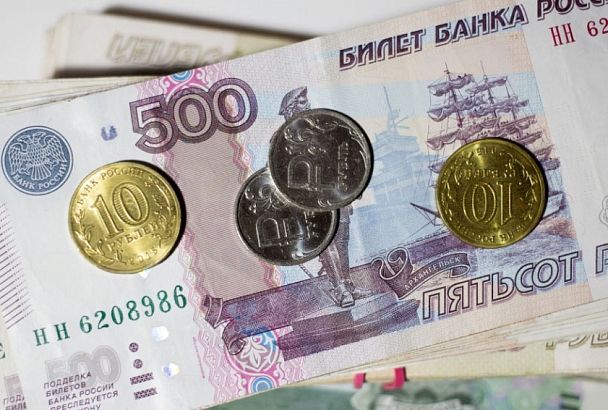 Стало известно, кто из россиян в 2022 году может получить по 10 тысяч рублей от государства