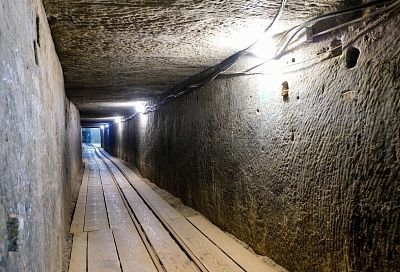 Спрос на ядерные бункеры в России взлетел на 140% после обострения конфликта на Ближнем Востоке