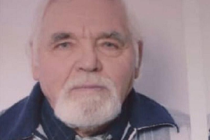 В Краснодаре нашли пенсионера, пропавшего по дороге на школьную линейку внука