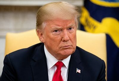 Трижды похвалили Трампа: СМИ раскрыли необычную тактику лидеров G7