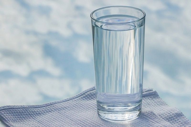 Эксперты предупредили: вода из кулера может подорвать ваше здоровье