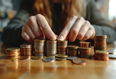 Россияне всё чаще гасят ипотеку через продажу залогового жилья