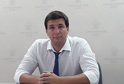 Медиахолдинг «НТК» возглавил Александр Руденко
