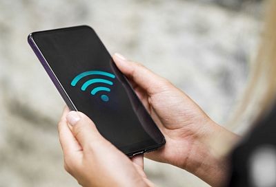 Названы простые способы улучшить сигнал Wi-Fi